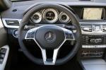 Mercedes-Benz E400 2014 года